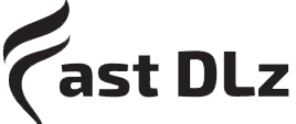Fastdlz
